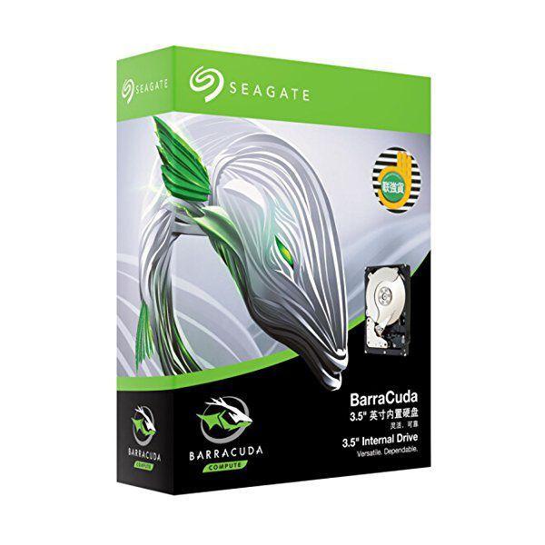 e7651cd96355830e108e85a4a3e9c8